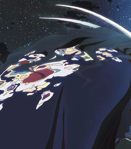 „Belle”, adaptarea japoneză a basmului „Frumoasa și Bestia”, este filmul de deschidere a celei de-a 16-a ediții a Animest